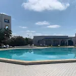 Appartement La Marina Port Yasmine Hammamet